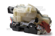 Zamek od drzwi 3B1837016CG (1)