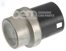 Czujnik temperatury 251919501