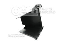 Element zamykający 5LA853949A (1)