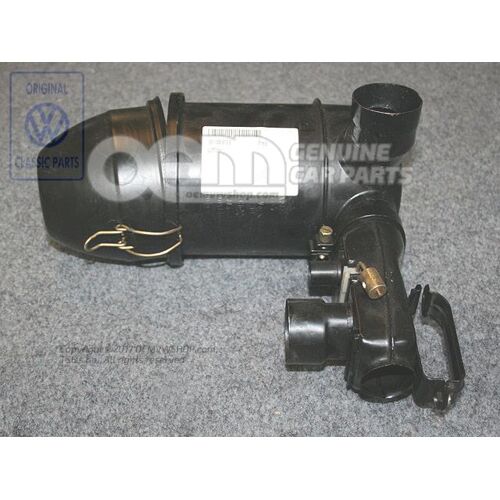 odświeżacz powietrza 181129613E