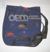 Torba plecakowa w kolorze niebieskim 7M3860252A 3NE (1)