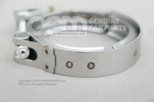 Zacisk 04L253725B (3)