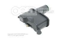 pojemnik 1H0422371C (4)