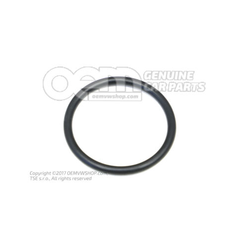 Rozmiar oringu 35X3,5 03C121666