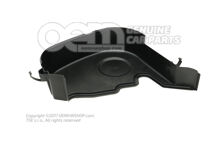 Osłona paska zębatego 036109121Q (1)