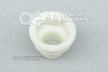 Wkładka do wtryskiwacza 06B133555H (1)