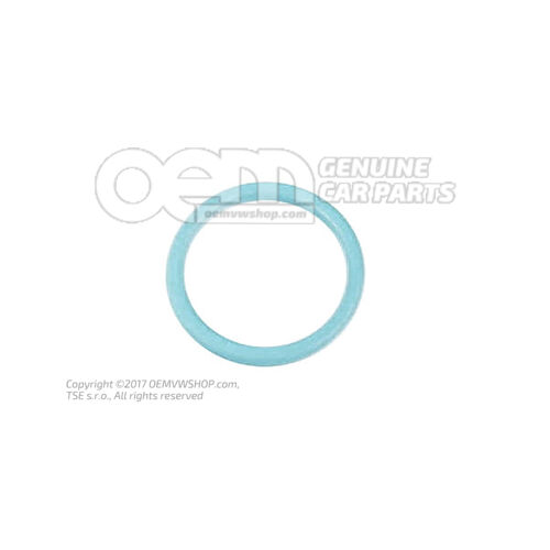 O-ring 28X3,5 N  90806302