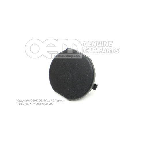 czapka 028103937A