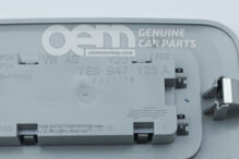 Lampa LED w kolorze perłowo-szarym 7E0947123A Y20 (2)