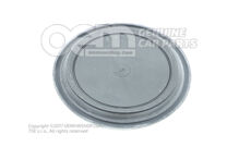 Wtyczka 1H4971908 (1)