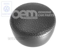 pokrętło 141711141D 01C