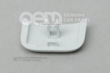 Osłona ceramiczna 3G8858133  TS4 (1)
