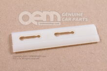 Nawias 1L0853913 (1)