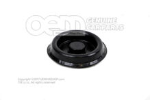 Zatyczki N  10226601