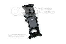 06M103515T (2)