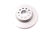 Tarcza hamulcowa 5Q0615601G