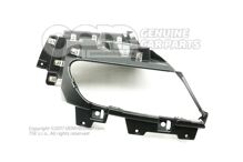 Element zamykający 4S0807320A (1)