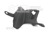 podkład 1J2863484G B41