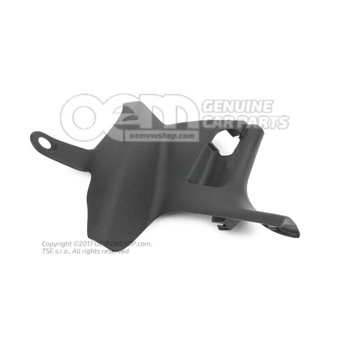 podkład 1J2863484G B41