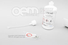 Uszczelniacz do opon 5G0012619B (1)