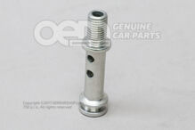 Śruba banjo 01M409066 (1)