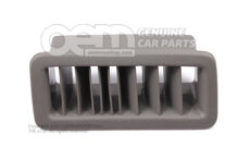 Nawiewnik mistral (szary) 701819072 E91 Nawiewnik mistral (szary) 701819072 E91