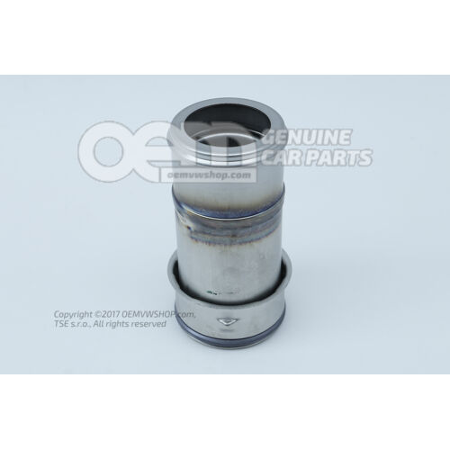 Amortyzator 070129955D