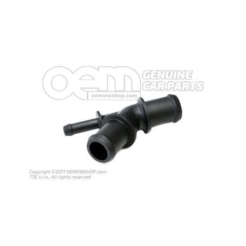Dystrybutor 1J0121087D