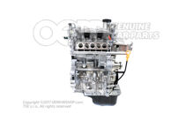 Silnik podstawowy 03D100031P (8)