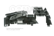 Przewodnik lotniczy 80A121283EC (3)
