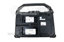 Urządzenie diagnostyczne „Premium” VAS 6160E ASE99540074000 (3)