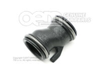 Linia oddechowa 06E103213 (1)