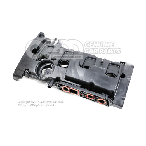 Cylinder 06D103469N