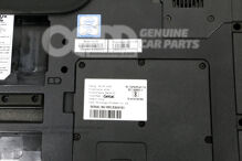 Urządzenie diagnostyczne „Premium” VAS 6160E ASE99540074000 (4)