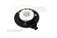 Magnes 06L109259D (1)