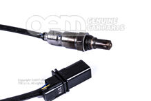 Sonda lambda (przed katalizatorem) 04L906262AF (2)