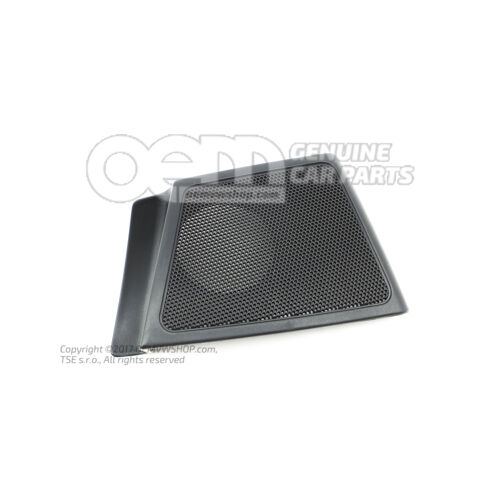 Listwa pod wyłącznik onyks 1U4867435A 47H