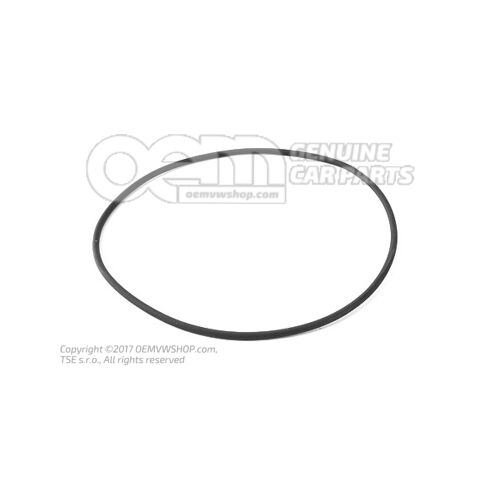 O-ring N  90443301