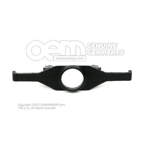 Zakryj kamerę 7T0980554A