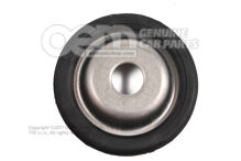 Zatrzymywać się 6N0412319 (1)