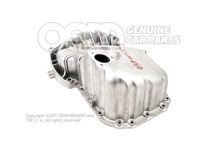 miska olejowa 058103598C (2)