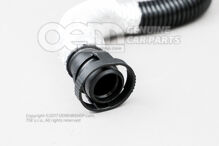 Przewód odpowietrzający 06J103213E (3)