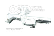 Członek poboczny 8D0803101F