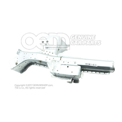 Członek poboczny 8D0803101F