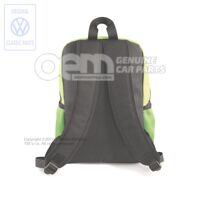 Plecak w stylu T1 ZCP902690 (2)