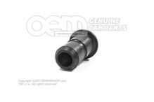 Przelotka 06A103638C