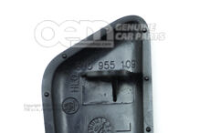 Pokrywa 6Y0955109A (2)