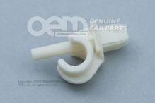 Klips 1H0823397A (1)