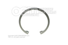 Pierścień zabezpieczający N  91214801