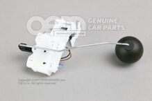 Nadajnik wskaźnika paliwa 4G0919673C